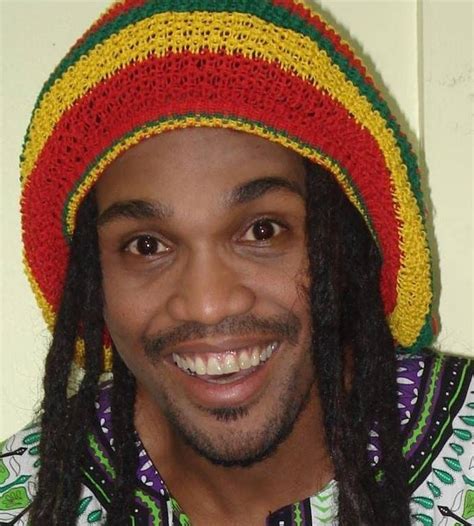 blakdyak real name|Blakdyak .